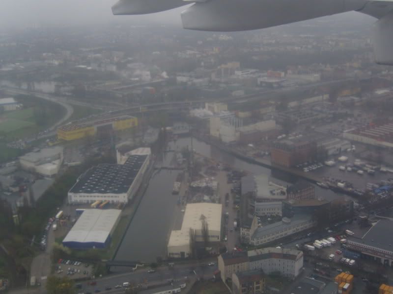 prg-berlin-tempelhof-with-sn-via-bru-pics-pt-1-airliners